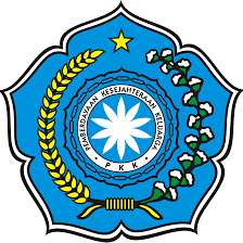 PKK
